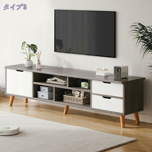 1000円OFFクーポン 棚 オーダー 本棚 ブックラック ブックシェルフ カラーボックス 収納棚 おしゃれ 絵本棚 雑誌 教科書 マガジンラック 絵本ラック 北欧 収納ボックス マンガ 漫画 本 文庫本