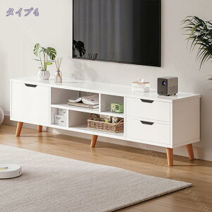 I I[_[ {I ubNbN ubNVFt J[{bNX [I  G{I G ȏ }KWbN G{bN k [{bNX }K  { ɖ{ G DVD I f