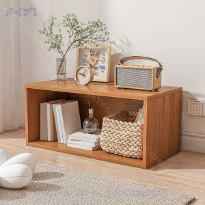 1000~OFFN[| [I [bN fBXvC I {I [{bNX fBXvCbN I e gݗĎȃXy[X I[vbN pr ϋv [֗  u