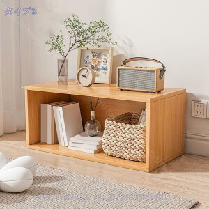 [I [bN fBXvC I {I [{bNX fBXvCbN I e gݗĎȃXy[X I[vbN pr ϋv [֗  ubNX^h {