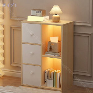 777~OFFN[| [I t Lrlbg  L[u{bNX 50cm J[{bNX 3i4i I[v{bNX [ R~bN[ L[u `bN {I VFt I[vb