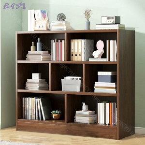 2000~OFFN[| J[{bNX X {I 2i e [I I ȃXy[X [ X{I ^ bN ؐ R~bN[ [ [{bNX [P[X [bN er 