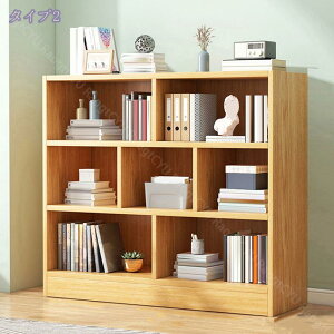 1000~OFFN[| {I e X I bN [I 4i R~bNbN J[{bNX ^ G{ G }K    ؐ rO a gC [ G{I q rO R~