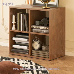 1000~OFFN[| {I I[vbN I [bN [I I[vVFt Ebh i` ubNX^h { e G{bN qp{I[ X{I ^ bN 