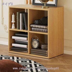 {I I [ I[vbN ݂̂pl w[ 肵ω׏d ȒP I[v[ n[hEFA  QEbh i` ubNX^h { e G{bN 