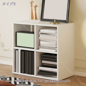 2000~OFFN[| {I I [ I[vbN ݂̂pl w[ 肵ω׏d ȒP I[v[ n[hEFA  QEbh i` ubNX^h { 