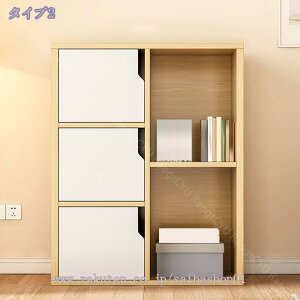 カラーボックス 収納ボックス 収納 押し入れ収納 押入れ収納 本棚 絵本棚 棚 絵本ラック オープンラック 整理棚 ローボード a4 3段 4段 大容量 コンパクト おしゃれ 漫画 マンガ テレビ台 TV台