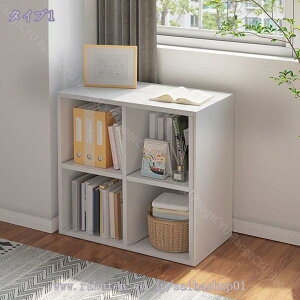 3500~OFFN[| CD [ I {I J[{bNX DVD fBAbN 3i 4i 5i ؐ [bN Ԏ[ XbNȃXy[X [{bNX [P[X [bN er TV R~b