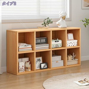 1000~OFFN[| [I e  [I I ړIbN [ CD DVD J[{bNX bN {I [bN [Ƌ J[{bNX bN {I [bN [Ƌu