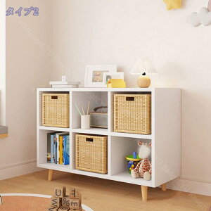 J[{bNX [I 2i Ԏ[ ؐ [{bNX 30cmJ[{bNX  XbN I {I bN ؐ VFt l炵I[vbN TCh{[h [bN rO