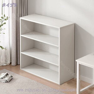 1600~OFFN[| CD [ I {I J[{bNX DVD fBAbN 3i 4i 5i ؐ [bN Ԏ[ XbNȃXy[X [{bNX [P[X [bN er TV R~b
