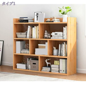 2000~OFFN[| [{bNX J[{bNX [I 4i [ DIY [{bNX [ rO ЂƂ炵 l炵 1l炵 {I [ rO[ [Ier{[h TV{