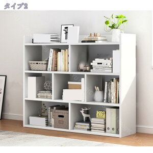 1000~OFFN[| [{bNX J[{bNX [I 4i [ DIY [{bNX [ rO ЂƂ炵 l炵 1l炵 {I [ rO[ [Ier{[h TV{