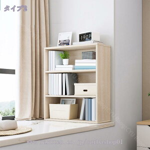 777~OFFN[| [I e  [I I ړIbN [ CD DVD J[{bNX bN {I [bN [Ƌ J[{bNX bN {I [bN [Ƌu 