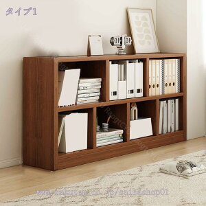 1000~OFFN[| {I I e X A4 [I rO ItBX [ t@C bN I[vbN R~bNbN }`bN ^  ɖ{Vv JtF k L