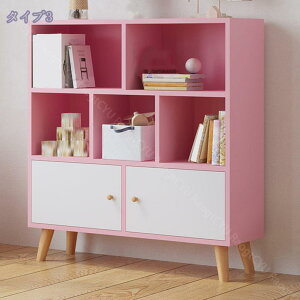 2000~OFFN[| {I o bN e [  s30cm I ؐ R~bNbN {[ R~bNI I[vbN VFt ot otbN  Ps{ R~bN