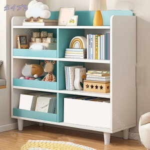 2000~OFFN[| fBXvCbN  {I VFt I[vbN X L[ubN {bNX I k ؐbN 3i 3ibN VFt fBXvCVFt er TV