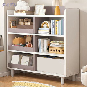 1000~OFFN[| L[u{bNX J[{bNX [{bNX OJ[I I[v{bNX [ ؐ {I fBXvCbN L[u ςݏd A4 CD DVD bN rO fBXv