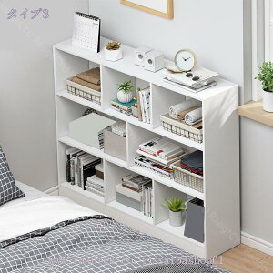 2000~OFFN[| L[u{bNX J[{bNX [{bNX OJ[I I[v{bNX [ ؐ {I fBXvCbN L[u ςݏd A4 CD DVD bN rO fBXv