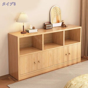 1000~OFFN[| {I  X e ^ 3i VFt fBXvCbN ȃXy[X I I I [ bN EbhbN I[vbN I[vVFt`FXg VF