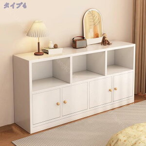 {I  X e ^ 3i VFt fBXvCbN ȃXy[X I I I [ bN EbhbN I[vbN I[vVFt`FXg VFt {bNX I