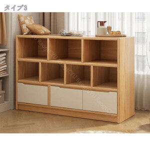 2000~OFFN[| {I o bN e [  s30cm I ؐ R~bNbN {[ R~bNI I[vbN VFt ot otbN  Ps{ R~bN