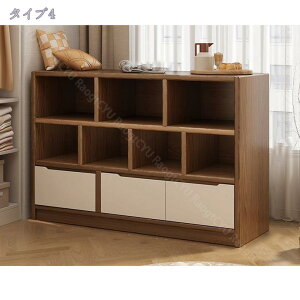 2000~OFFN[| {I o bN e [  s30cm I ؐ R~bNbN {[ R~bNI I[vbN VFt ot otbN  Ps{ R~bN