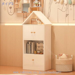 fBXvCbN  {I VFt I[vbN X L[ubN {bNX I k ؐbN 3i 3ibN VFt fBXvCVFt er TV R~bNb