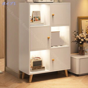 {I [I [ rO[ I t^t  X fBXvCbN tbv [{bNX  t ؐ `FXg VFt {bNX X  [ [ k 