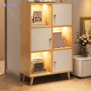 1000~OFFN[| {I [I [ rO[ I t^t  X fBXvCbN tbv [{bNX  t ؐ `FXg VFt {bNX X  