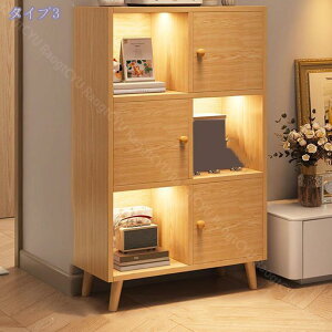 1000~OFFN[| {I [I [ rO[ I t^t  X fBXvCbN tbv [{bNX  t ؐ `FXg VFt {bNX X  