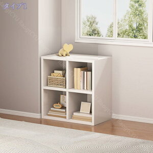 300~OFFN[| Ԏ[ J[{bNX  s30cm ؐ  I [I X {I ^ [ ȃXy[X J[{bNX ؐ [bN Ƌ I[vbN [ CeA 