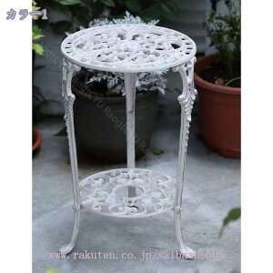 1000~OFFN[| t[X^h ACA 2i  fR[VX^h K[fjO ԑ v^[  O I |bN V | u X  R[i[