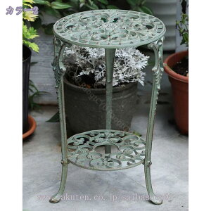 1000~OFFN[| t[X^h ACA 2i  fR[VX^h K[fjO ԑ v^[  O I |bN V | u X  R[i[