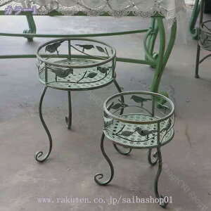 1000~OFFN[| t[X^h ACA ԑ X^h Aؔ AؔX^h t[bN  AX^h2 O K[fjO |bN v^[ ϗtA t[