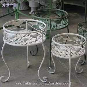 1000~OFFN[| t[X^h ACA ԑ X^h Aؔ AؔX^h t[bN  AX^h2 O K[fjO |bN v^[ ϗtA t[