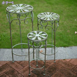 2000~OFFN[| ACAt[X^h 3_Zbg ȒPg AeB[N _ X^CbV Vv t[X^h ԑ v^[ K[f CeA Aؔ ϗtA u