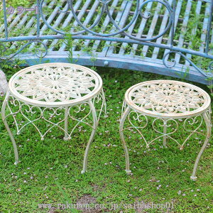 1000~OFFN[| t[X^h  v^[X^h ACA K[fjO ԑ v^[  O K[fbN | u ϗtA oRj[ 2_Zbg X`[