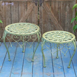 2000~OFFN[| t[X^h  v^[X^h ACA K[fjO ԑ v^[  O K[fbN | u ϗtA oRj[ 2_Zbg X`[