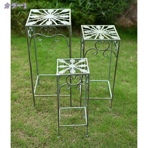 t[X^hXNGA    3g v^[X^h  Ԓd ԑ AeB[N ACA Aؔ | ϗtA K[fjO K[fbN  O  t[X