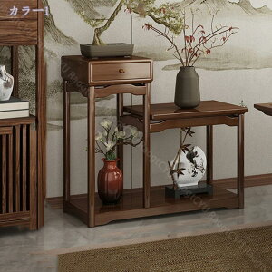 1000~OFFN[| t[X^h ԑ ԕr u v^[ t[bN v^[bN  Ԏ[ Ԓu Aؔ Aؔu I oȂ ot A