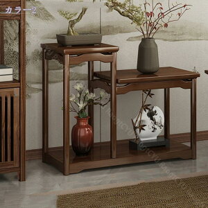 1000~OFFN[| t[X^h ԑ ԕr u v^[ t[bN v^[bN  Ԏ[ Ԓu Aؔ Aؔu I oȂ ot A