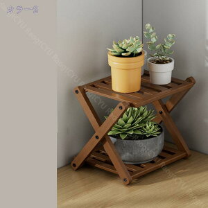 t[X^h v^[X^h ԑ | ܂肽݉\ K[fjO AX^h |bN ԒI ϗtA e [I  AX^h ԕru  v