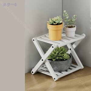 1000~OFFN[| t[X^h v^[X^h ԑ | ܂肽݉\ K[fjO AX^h |bN ԒI ϗtA e [I  AX^h ԕru