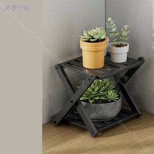 1000~OFFN[| t[X^h v^[X^h ԑ | ܂肽݉\ K[fjO AX^h |bN ԒI ϗtA e [I  AX^h ԕru