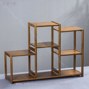 2000~OFFN[| t[X^h X^h v^[X^h u  Aؔ |bN ԒI AX^h ϗtA A  bN}`eBA t[|bg