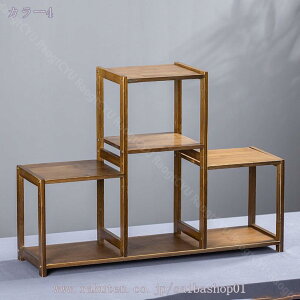 3500~OFFN[| t[X^h X^h v^[X^h u  Aؔ |bN ԒI AX^h ϗtA A  bN}`eBA t[|bg