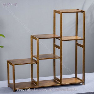 1000~OFFN[| t[X^h X^h v^[X^h u  Aؔ |bN ԒI AX^h ϗtA A  bN}`eBA t[|bg