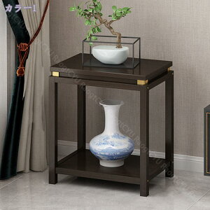 1000~OFFN[| ԑ Aؔu t[X^h | [bN ϗtA o 2w ؕ ԒI CeA xbh[ oRj[ A̒ ԕr @\[   