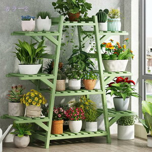 i t[X^h K[fbN K[fjO ԑ Aؔ hK hH [bN ȒPgݗ Aؔ A ϗtA X^h v^[ K[f   |b